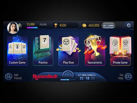 rummikub casino